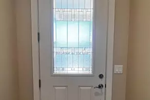 1034 Meadowlands Dr, Oakdale, CA 95361 - Photo 5