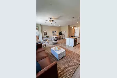 1034 Meadowlands Drive, Oakdale, CA 95361 - Photo 17