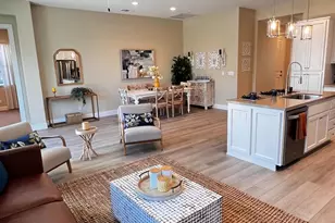 1034 Meadowlands Dr, Oakdale, CA 95361 - Photo 17