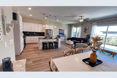 1034 Meadowlands Drive, Oakdale, CA 95361 - Photo 13