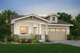 1034 Meadowlands Dr, Oakdale, CA 95361 - Photo 1