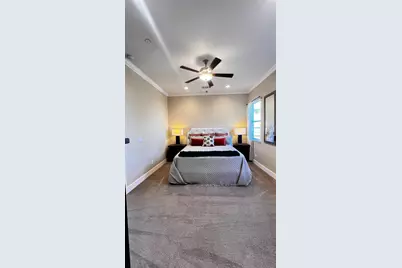 1034 Meadowlands Drive, Oakdale, CA 95361 - Photo 23