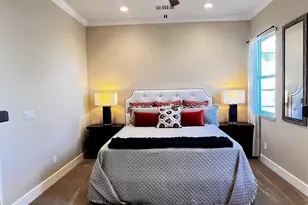 1034 Meadowlands Dr, Oakdale, CA 95361 - Photo 23