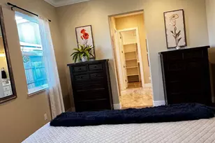 1034 Meadowlands Dr, Oakdale, CA 95361 - Photo 19