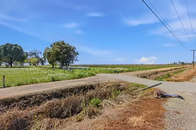 2356 Erle Road, Marysville, CA 95901 - Photo 3