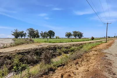 2356 Erle Road, Marysville, CA 95901 - Photo 5