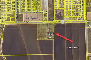 2356 Erle Rd, Marysville, CA 95901 - Photo 1