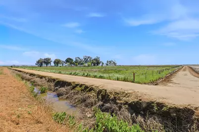 2356 Erle Road, Marysville, CA 95901 - Photo 7