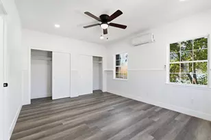 710 Potsgrove Pl, Tracy, CA 95377 - Photo 19