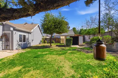 710 Potsgrove Place, Tracy, CA 95377 - Photo 29