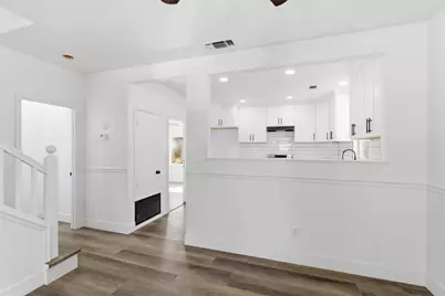 710 Potsgrove Place, Tracy, CA 95377 - Photo 9