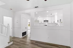 710 Potsgrove Pl, Tracy, CA 95377 - Photo 9