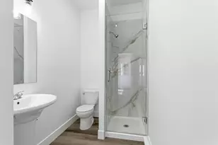 710 Potsgrove Pl, Tracy, CA 95377 - Photo 23