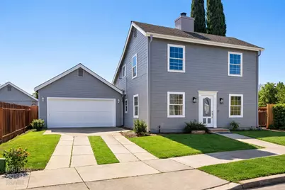 710 Potsgrove Place, Tracy, CA 95377 - Photo 1