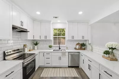 710 Potsgrove Place, Tracy, CA 95377 - Photo 11