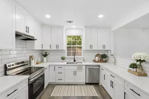 710 Potsgrove Pl, Tracy, CA 95377 - Photo 11