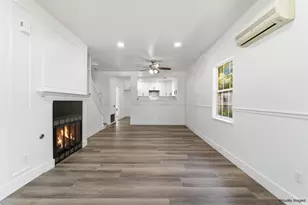 710 Potsgrove Pl, Tracy, CA 95377 - Photo 3