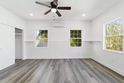 710 Potsgrove Place, Tracy, CA 95377 - Photo 17