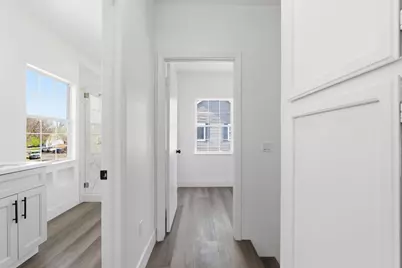 710 Potsgrove Place, Tracy, CA 95377 - Photo 21