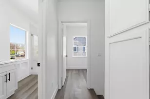 710 Potsgrove Pl, Tracy, CA 95377 - Photo 21