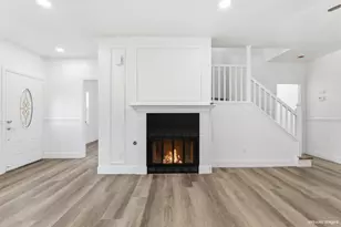 710 Potsgrove Pl, Tracy, CA 95377 - Photo 5