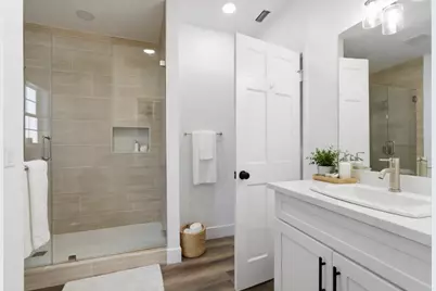 710 Potsgrove Place, Tracy, CA 95377 - Photo 27