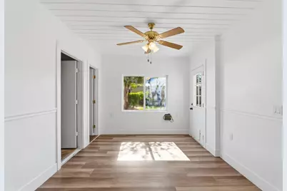 710 Potsgrove Place, Tracy, CA 95377 - Photo 25