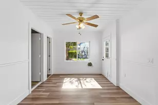 710 Potsgrove Pl, Tracy, CA 95377 - Photo 25