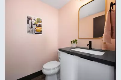 2340 River Cats Alley, Sacramento, CA 95818 - Photo 17