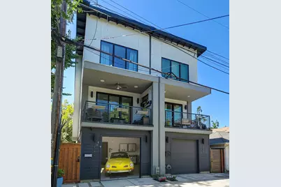 2340 River Cats Alley, Sacramento, CA 95818 - Photo 1