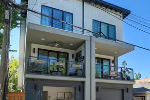 2340 River Cats Aly, Sacramento, CA 95818 - Photo 1