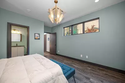 2340 River Cats Alley, Sacramento, CA 95818 - Photo 7