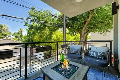 2340 River Cats Alley, Sacramento, CA 95818 - Photo 15