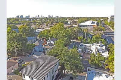 2340 River Cats Alley, Sacramento, CA 95818 - Photo 29