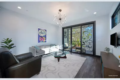 2340 River Cats Alley, Sacramento, CA 95818 - Photo 11