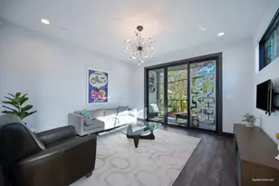 2340 River Cats Aly, Sacramento, CA 95818 - Photo 11