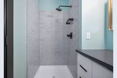 2340 River Cats Alley, Sacramento, CA 95818 - Photo 9