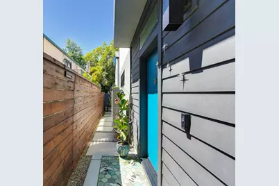 2340 River Cats Alley, Sacramento, CA 95818 - Photo 3