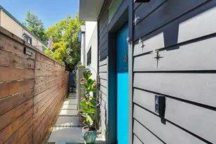 2340 River Cats Aly, Sacramento, CA 95818 - Photo 3