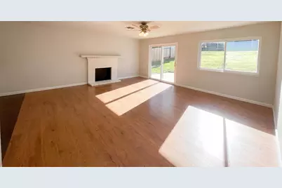 141 Sierra Woods Circle, Folsom, CA 95630 - Photo 3