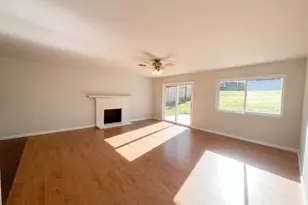 141 Sierra Woods Cir, Folsom, CA 95630 - Photo 3