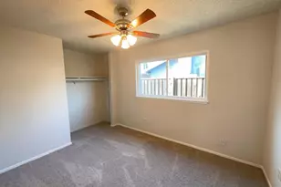 141 Sierra Woods Cir, Folsom, CA 95630 - Photo 13