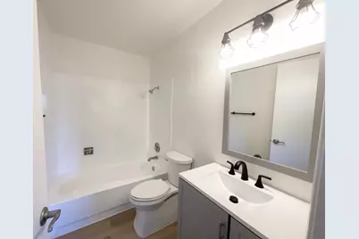 141 Sierra Woods Circle, Folsom, CA 95630 - Photo 15