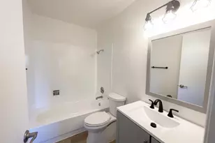 141 Sierra Woods Cir, Folsom, CA 95630 - Photo 15