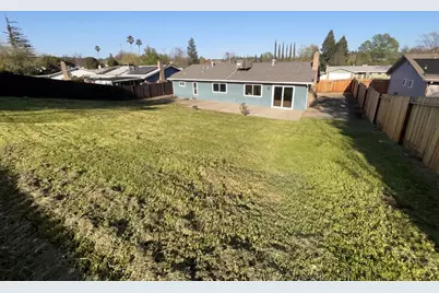 141 Sierra Woods Circle, Folsom, CA 95630 - Photo 5