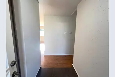 141 Sierra Woods Circle, Folsom, CA 95630 - Photo 7