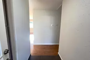 141 Sierra Woods Cir, Folsom, CA 95630 - Photo 7