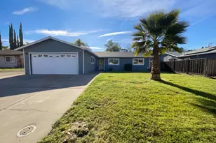 141 Sierra Woods Cir, Folsom, CA 95630 - Photo 1