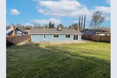 141 Sierra Woods Circle, Folsom, CA 95630 - Photo 23