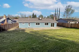 141 Sierra Woods Cir, Folsom, CA 95630 - Photo 23